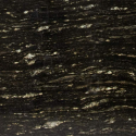 Гранит Блэк Космик Голд / Black Cosmic Gold