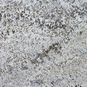 Гранит Аляска Вайт / Alaska White