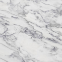 Мрамор Калакатта Оптима / Calacatta Optima