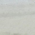 Травертин Грей / Travertine Grey