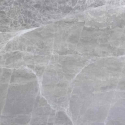 Мрамор Имперадор Сильвер / Emperador Silver