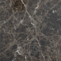 Мрамор Имперадор Дарк Премиум / Emperador Dark Premium