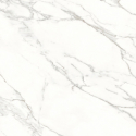 Керамика Калакатта F / Calacatta F