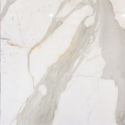 Мрамор Калакатта Премиум / Calacatta Premium