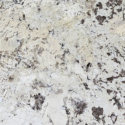 Гранит Айсберг Вайт / Iceberg White