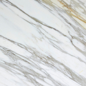 Мрамор Калакатта Боргини / Calacatta Borghini