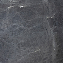 Мрамор Блэк Шторм / Black Storm