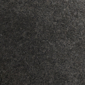 Гранит Ангола Блэк / Angola Black