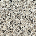 Гранит Бланко Перла / Blanco Perla