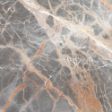 Мрамор Лофт Грей / Loft Grey