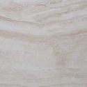 Травертин Айвори VC / Travertine Ivory VC