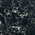 Мрамор Капучино Блэк / Capuchino Black