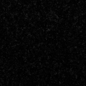 Гранит Абсолют Блэк Премиум / Absolute Black Premium
