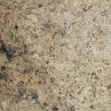 Гранит Намибиан Голд / Namibian Gold