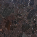Мрамор Бордо Мариначе / Bordo Marinache