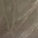 Мрамор Бронзе Амани Экстра / Bronze Amani Extra