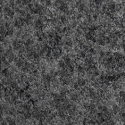 Гранит Абсолют Блэк (термо) / Absolute Black (flamed)
