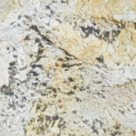 Гранит Азул Голд / Azul Gold