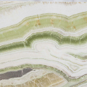 Оникс Верде Экстра / Onyx Verde Extra