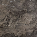 Мрамор Мистик Браун Фиера / Mystic Brown Fiera