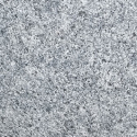 Гранит Сибирский / Siberian