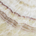 Оникс Беж VC / Onyx Beige VC