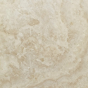 Травертин Классико Лайт СC / Travertine Classico Light СC