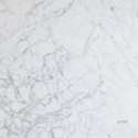 Мрамор Калакатта Миеле / Calacatta Miele