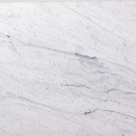 Мрамор Полар Вайт / Polar White