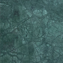 Мрамор Индиан Грин / Indian Green