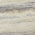 Травертин Грей Беж VC / Travertine Grey Beige Premium