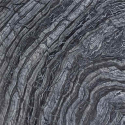 Мрамор Сильвер Вейв / Silver Wave