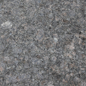 Гранит Дымовский / Dimovsky