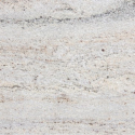 Гранит Айвори Браун (термо) / Ivory Brown (flamed)