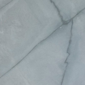 Кварцит Атлантик Блю / Quartzite Atlantic Blue