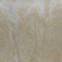 Каменный шпон Отом Крим / Autumn Cream
