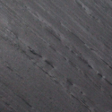 Каменный шпон Оушен Блэк / Ocean Black