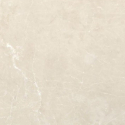 Мрамор Бурдур Беж Премиум / Burdur Beige Premium