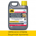Химия FILA MP90 ECO XTREME 375мл / FILA MP90 ECO XTREME 375мл.
