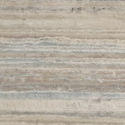 Травертин Романо Сильвер Премиум / Travertine Romano Silver Premium