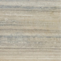 Травертин Романо Сильвер / Travertine Romano Silver