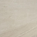Травертин Бьянко VC / Travertine Bianco VC
