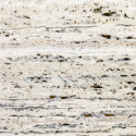 Травертин Сильвер Лайт VC / Travertine Silver Light VC