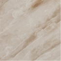 Мрамор Дайно Роял Премиум / Diano Royal Premium