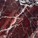 Мрамор Руж Эпик Премиум / Rouge Epic Premium