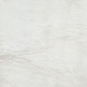 Мрамор Бьянко Намибия Экстра / Bianco Namibia Extra