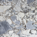 Мрамор Калакатта Оушен Шторм / Calacatta Ocean Storm