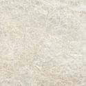 Кварцит Перла Элеганс / Perla Elegance