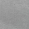 Травертин Перламутр Грей / Travertine Perlamutr Grey