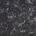 Мрамор Неро Маркина Чайна / Nero Marquina China